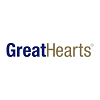 Great Hearts Academies United States Jobs Expertini
